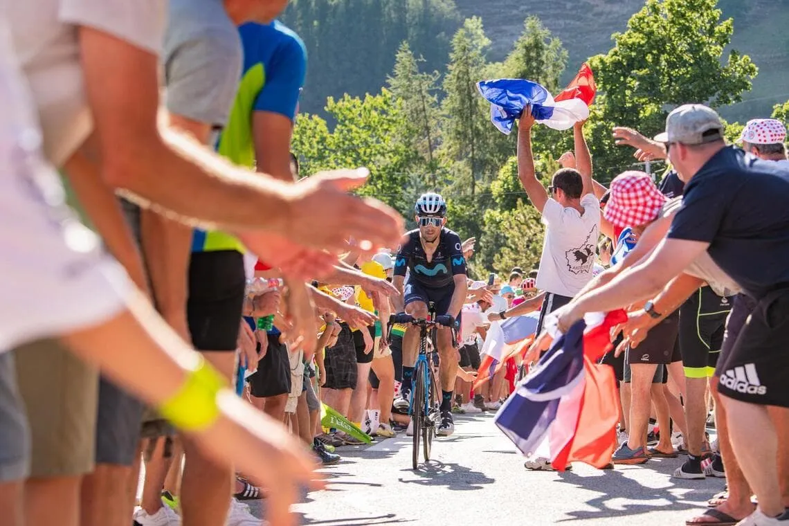 Tour de France